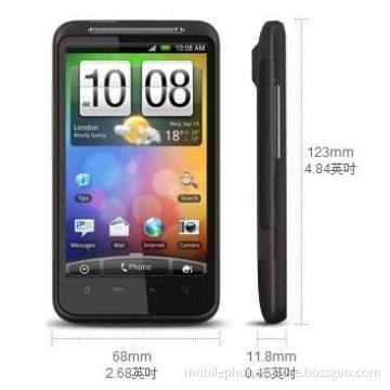 android  2.2 phone T9191